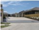 12/98 Joseph Avenue, Moggill QLD 4070