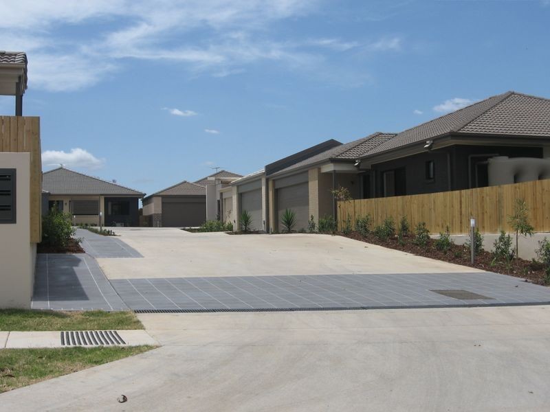 12/98 Joseph Avenue, Moggill QLD 4070