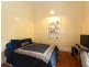 31 Jackson Street, Indooroopilly QLD 4068