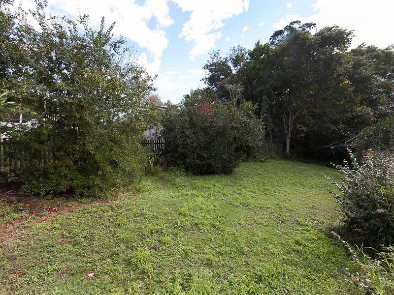 31 Jackson Street, Indooroopilly QLD 4068