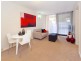 3/5 Sir Fred Schonell Drive, St Lucia QLD 4067