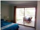 35 Rise Place, Moggill QLD 4070
