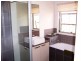 35 Rise Place, Moggill QLD 4070