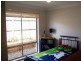 35 Rise Place, Moggill QLD 4070