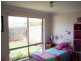 35 Rise Place, Moggill QLD 4070