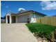 35 Rise Place, Moggill QLD 4070