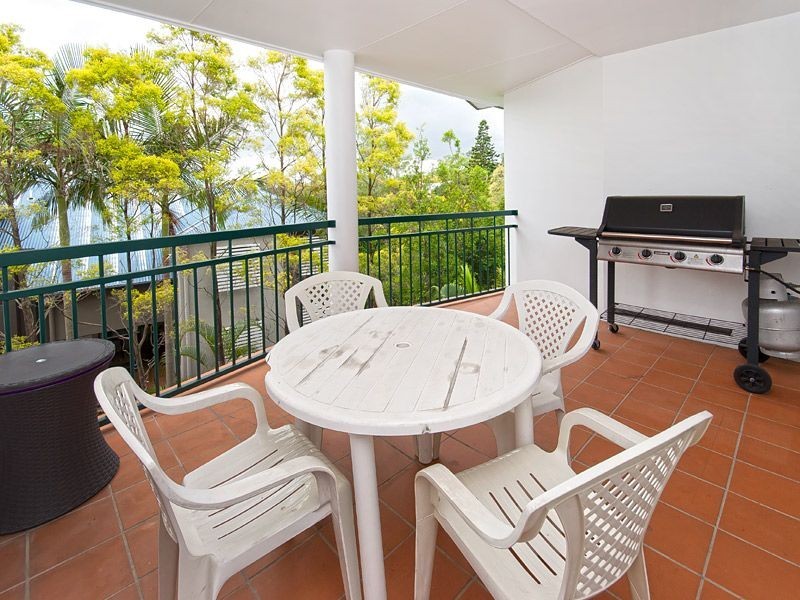 7/120 Indooroopilly Road, Taringa QLD 4068