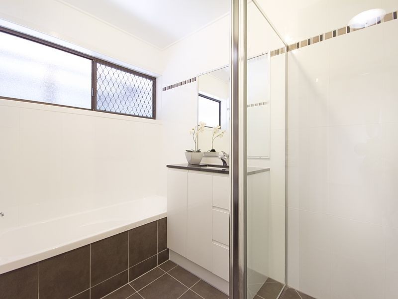 494 Fig Tree Pocket Road, Fig Tree Pocket QLD 4069