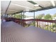 494 Fig Tree Pocket Road, Fig Tree Pocket QLD 4069