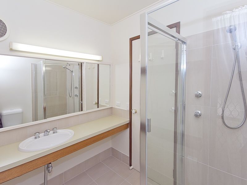 494 Fig Tree Pocket Road, Fig Tree Pocket QLD 4069