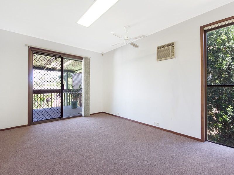 494 Fig Tree Pocket Road, Fig Tree Pocket QLD 4069