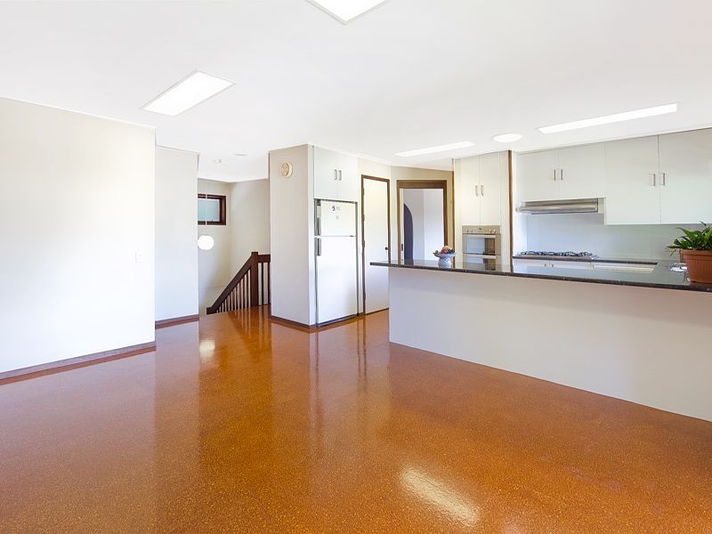 494 Fig Tree Pocket Road, Fig Tree Pocket QLD 4069