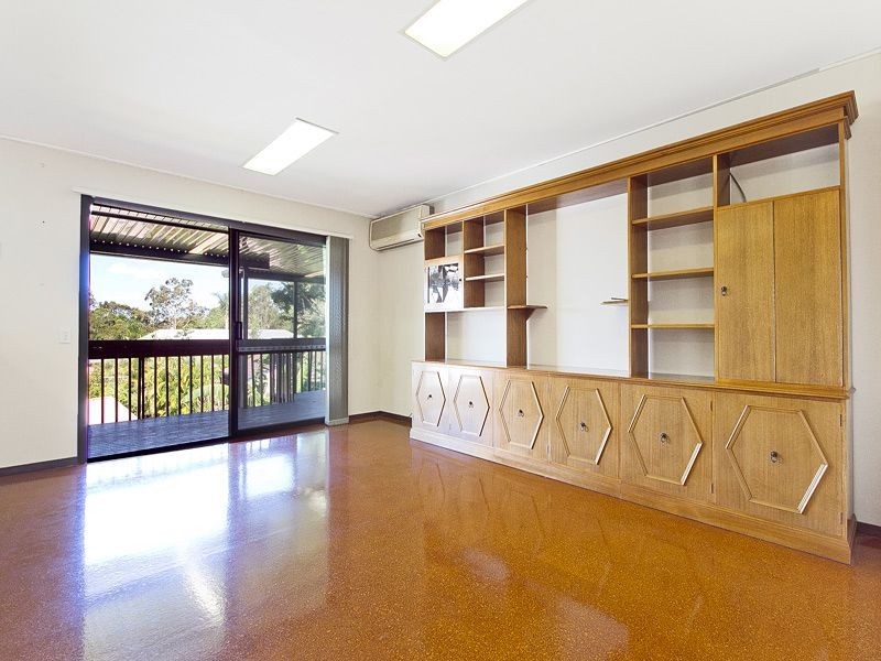 494 Fig Tree Pocket Road, Fig Tree Pocket QLD 4069