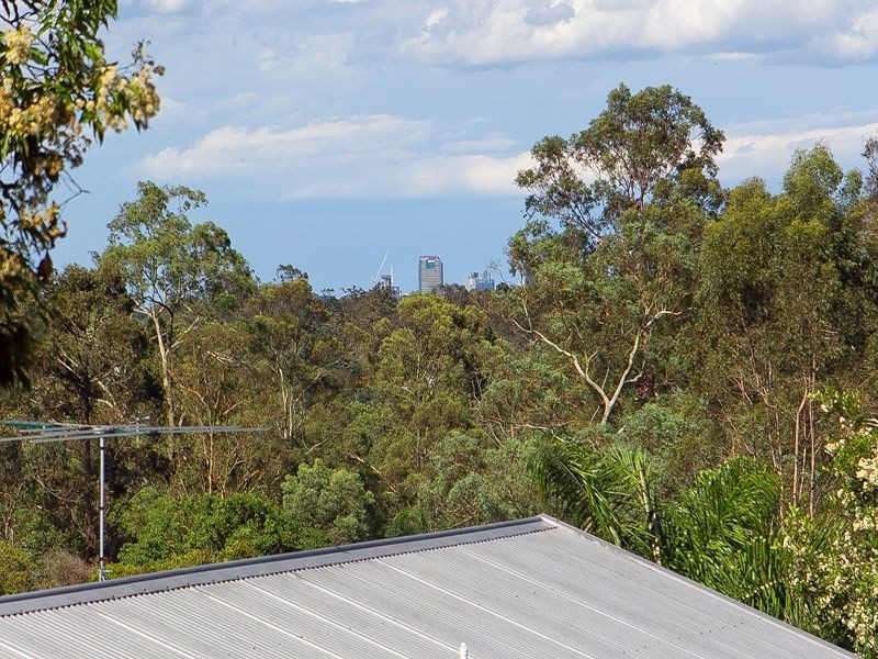 494 Fig Tree Pocket Road, Fig Tree Pocket QLD 4069