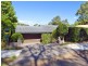 494 Fig Tree Pocket Road, Fig Tree Pocket QLD 4069