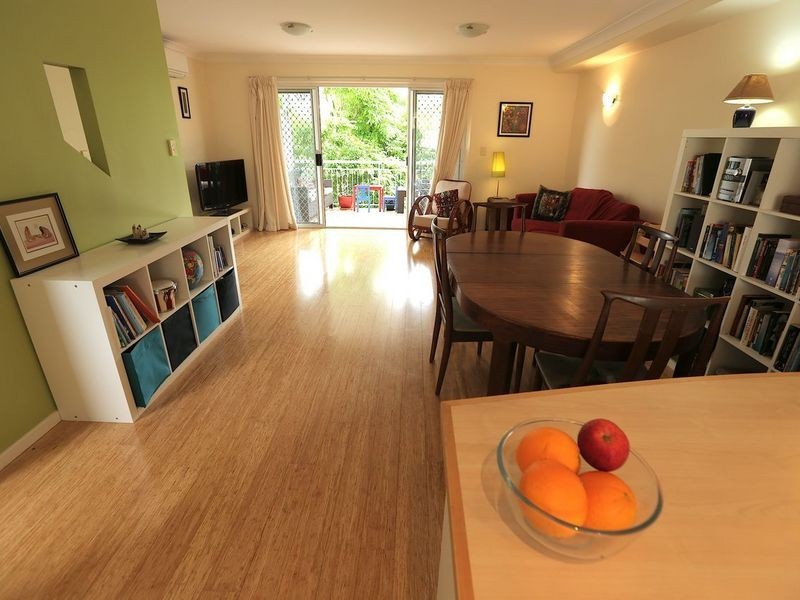 1/93 Beatrice Street, Taringa QLD 4068