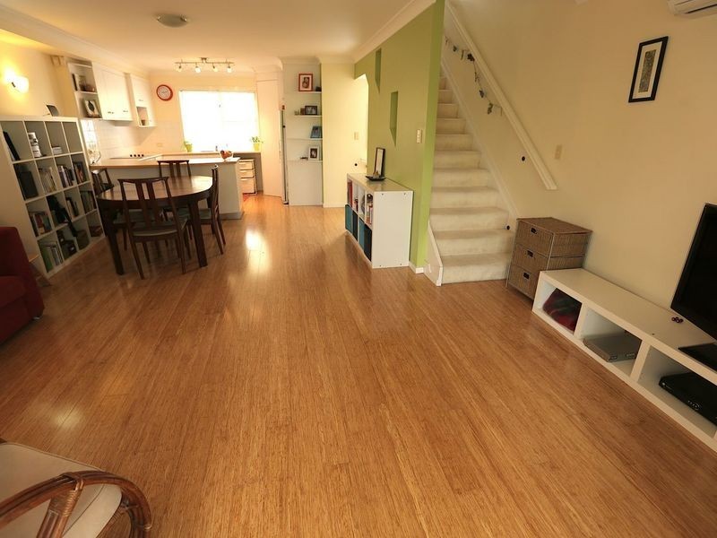 1/93 Beatrice Street, Taringa QLD 4068