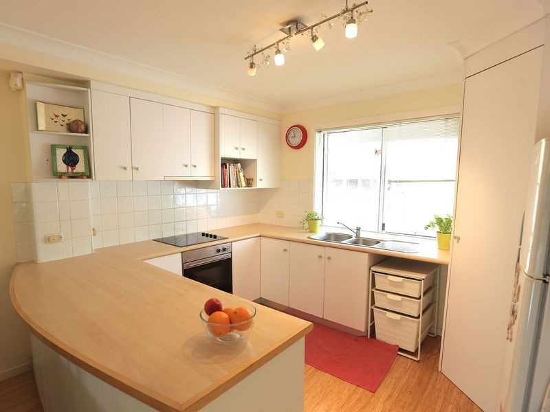 1/93 Beatrice Street, Taringa QLD 4068