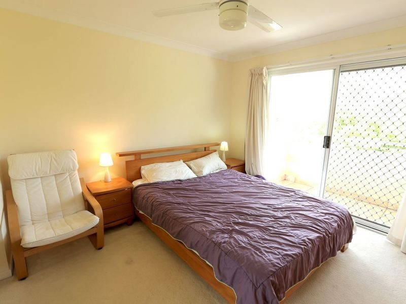 1/93 Beatrice Street, Taringa QLD 4068