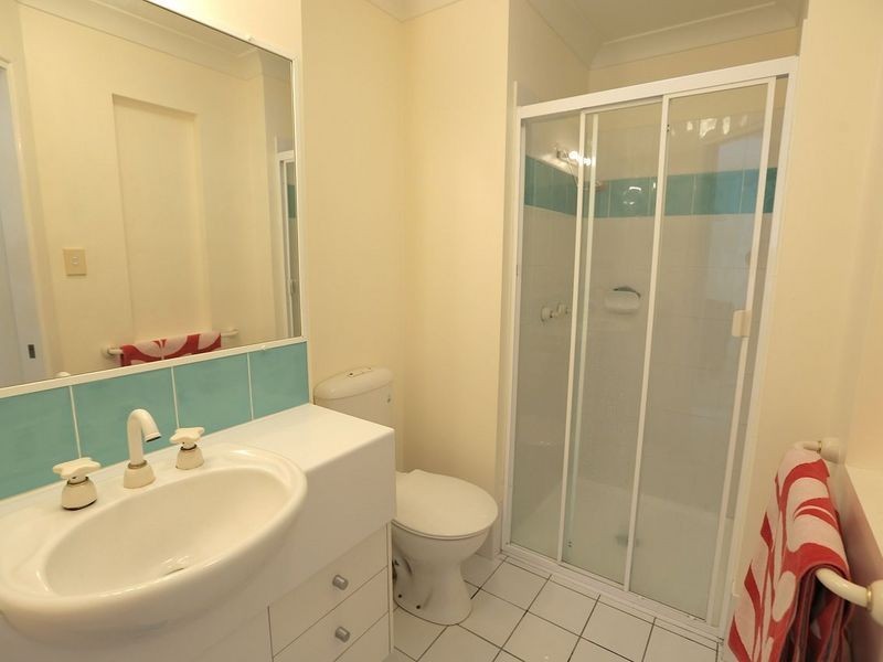 1/93 Beatrice Street, Taringa QLD 4068