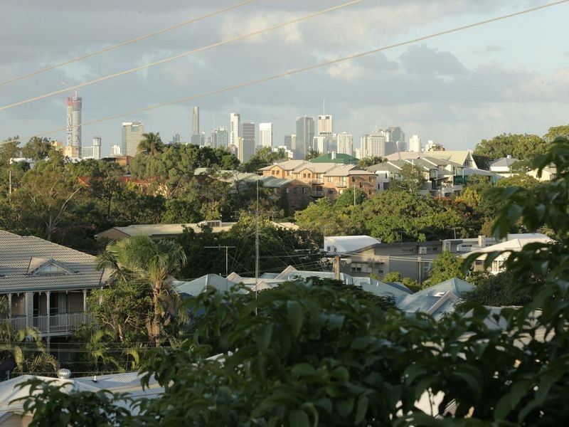 1/93 Beatrice Street, Taringa QLD 4068