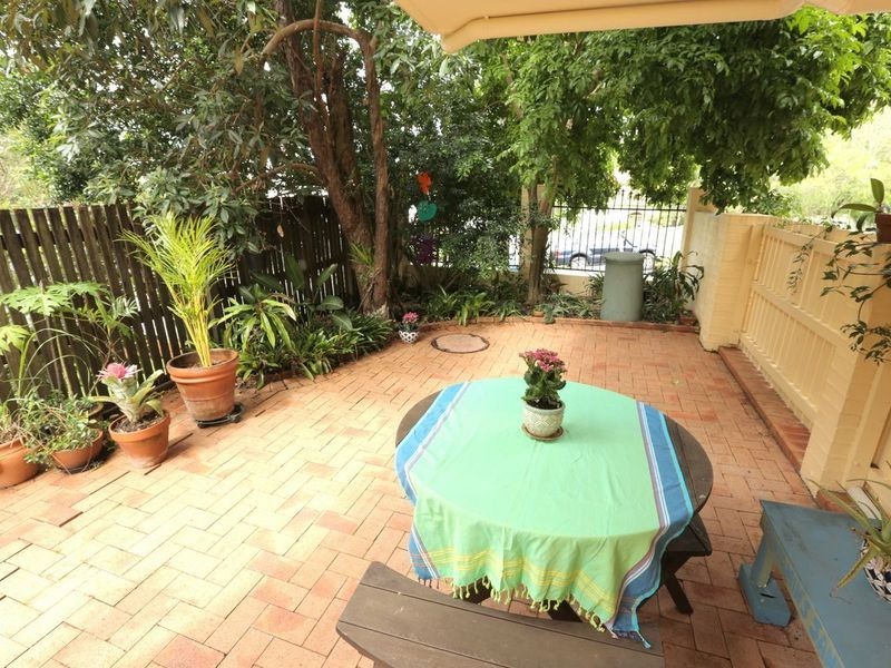 1/93 Beatrice Street, Taringa QLD 4068