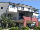32/60 Sherwood Road, Toowong QLD 4066