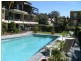 32/60 Sherwood Road, Toowong QLD 4066