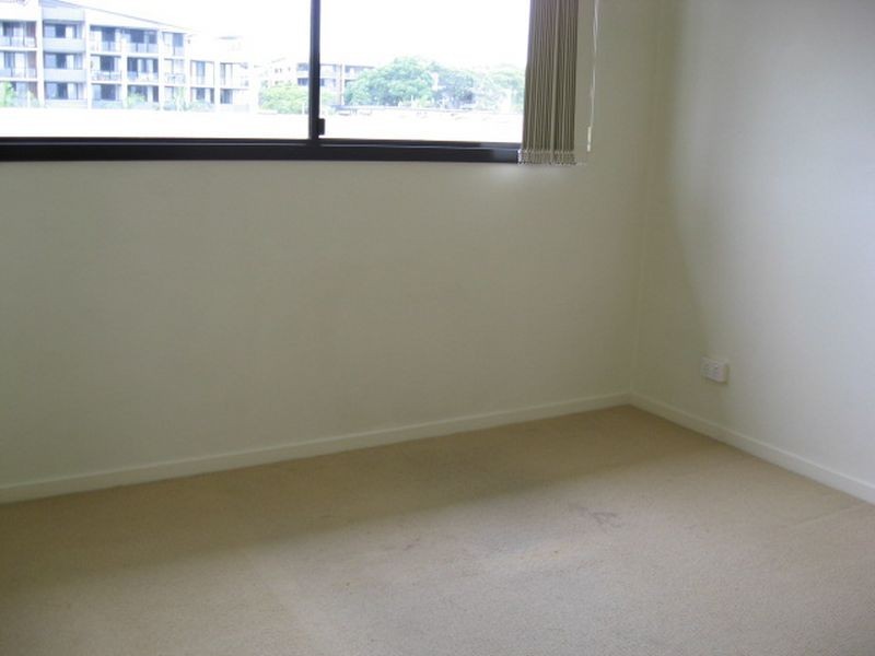 32/60 Sherwood Road, Toowong QLD 4066