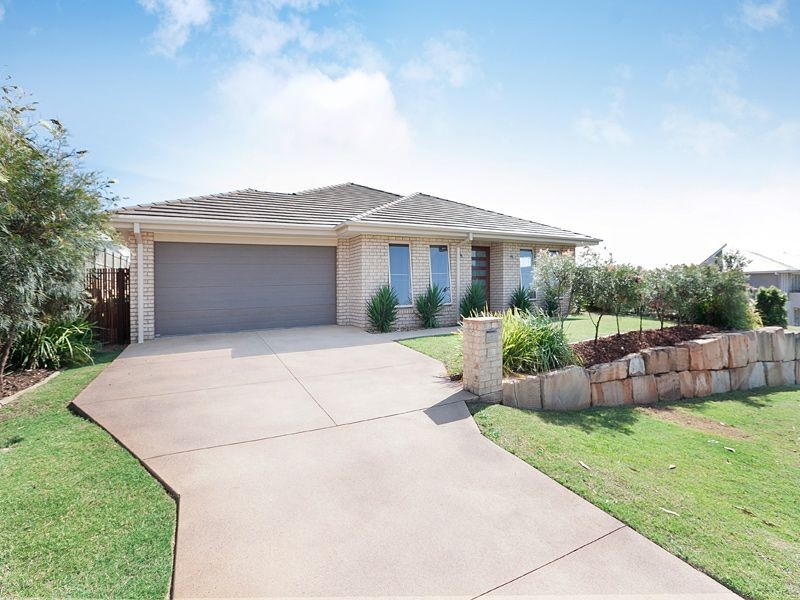 9 Bunya Street, Moggill QLD 4070