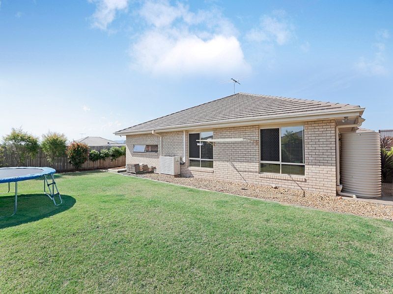 9 Bunya Street, Moggill QLD 4070