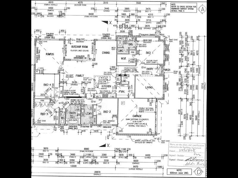 9 Bunya Street, Moggill QLD 4070