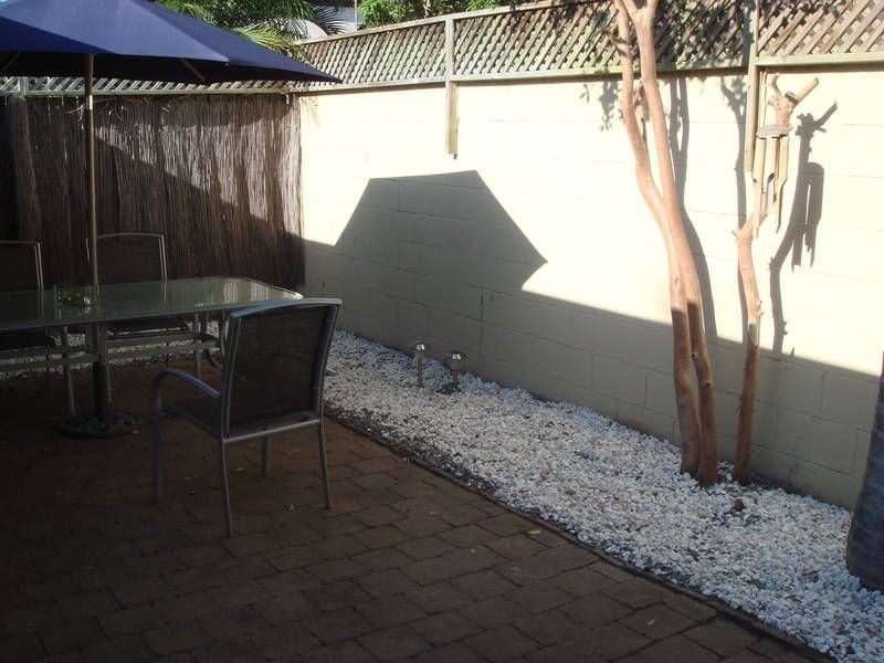 4/41 Lambert Road, Indooroopilly QLD 4068