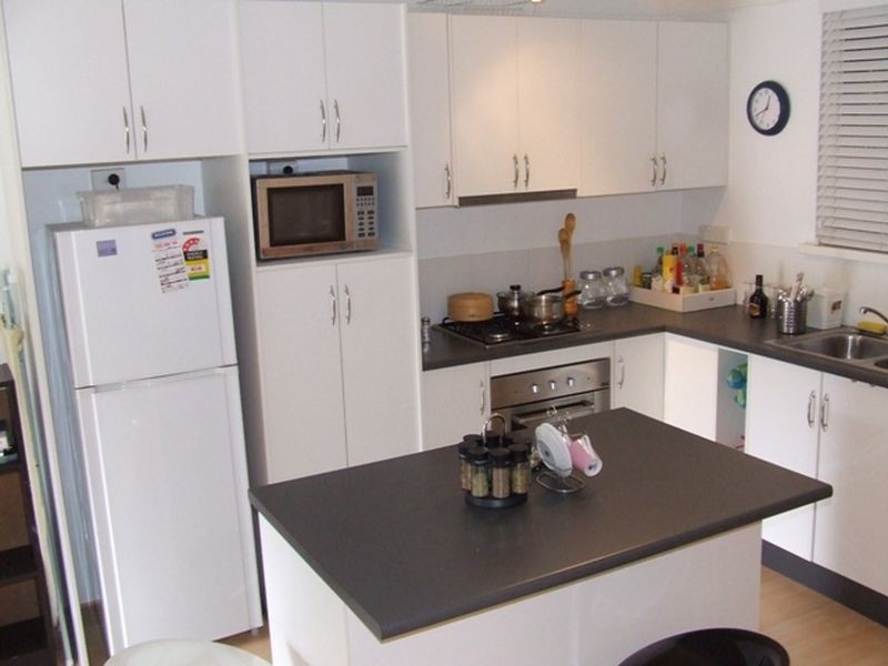 4/41 Lambert Road, Indooroopilly QLD 4068