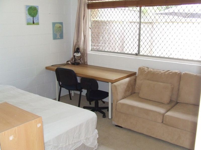 4/41 Lambert Road, Indooroopilly QLD 4068