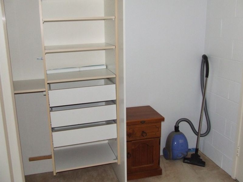 4/41 Lambert Road, Indooroopilly QLD 4068