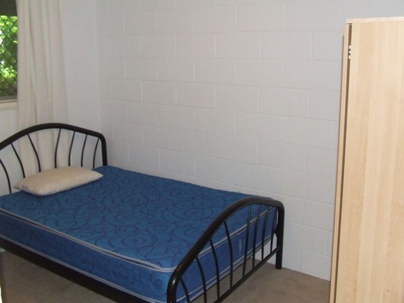 4/41 Lambert Road, Indooroopilly QLD 4068