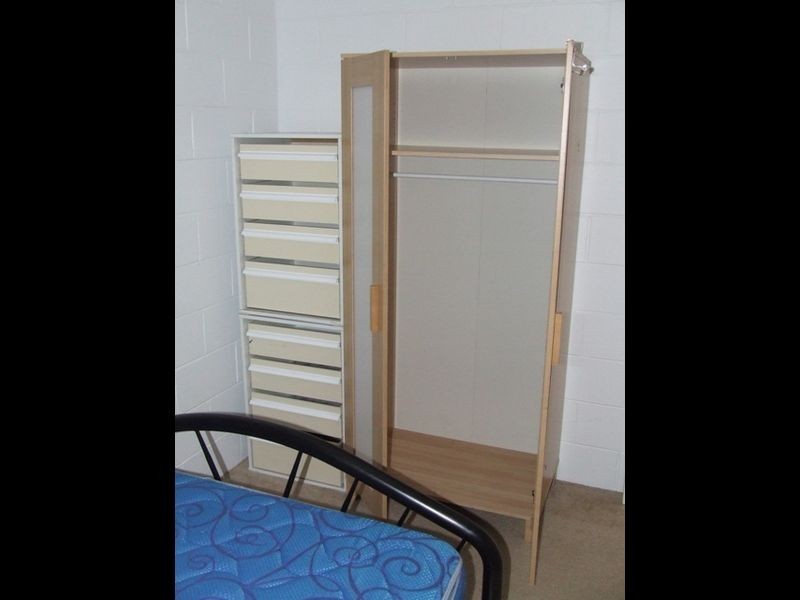 4/41 Lambert Road, Indooroopilly QLD 4068