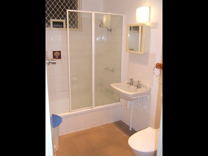 4/41 Lambert Road, Indooroopilly QLD 4068