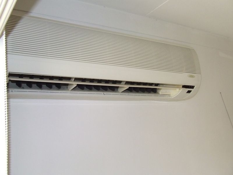 4/41 Lambert Road, Indooroopilly QLD 4068