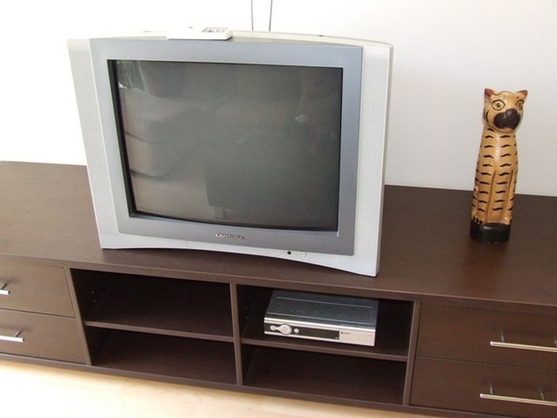 4/41 Lambert Road, Indooroopilly QLD 4068