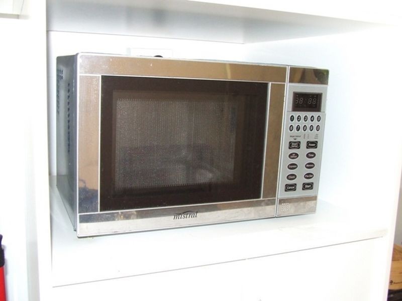 4/41 Lambert Road, Indooroopilly QLD 4068