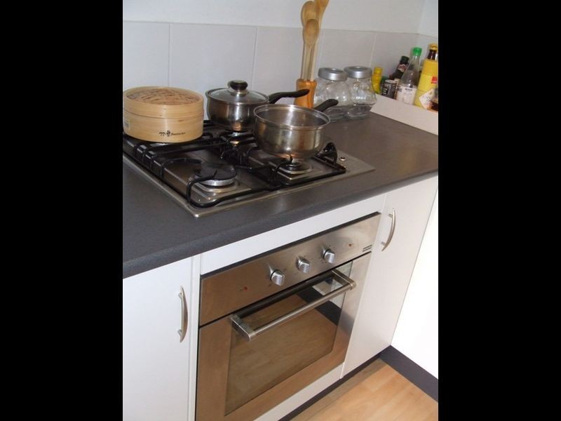 4/41 Lambert Road, Indooroopilly QLD 4068