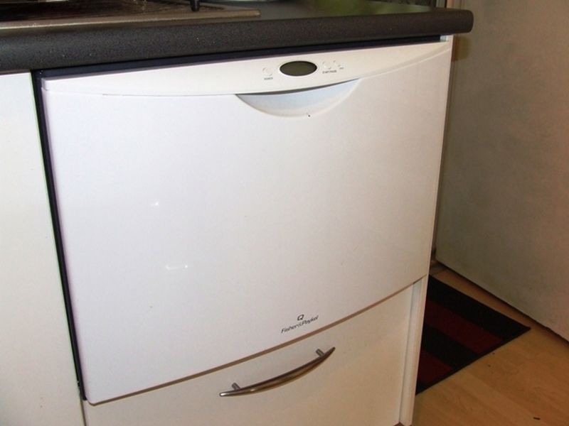 4/41 Lambert Road, Indooroopilly QLD 4068