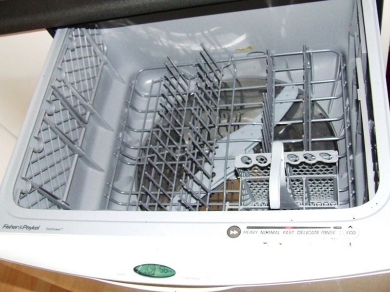 4/41 Lambert Road, Indooroopilly QLD 4068