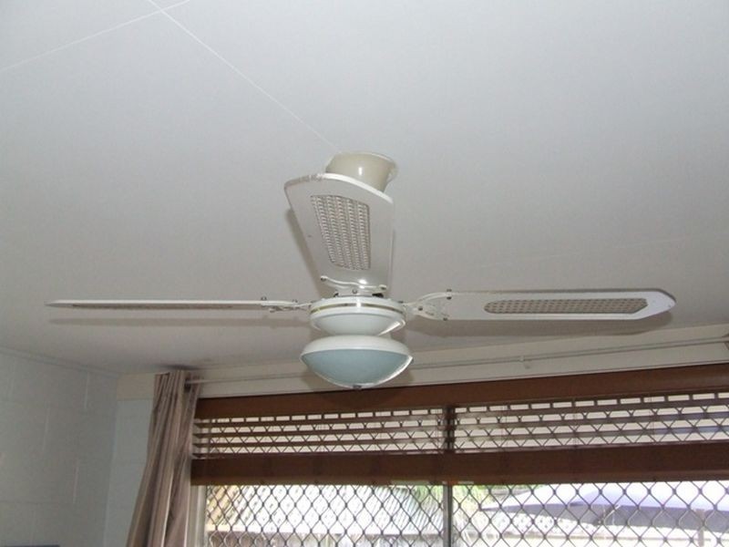 4/41 Lambert Road, Indooroopilly QLD 4068