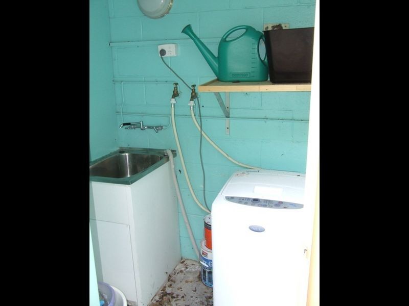 4/41 Lambert Road, Indooroopilly QLD 4068