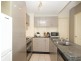 78/9 Sylvan Road, Toowong QLD 4066