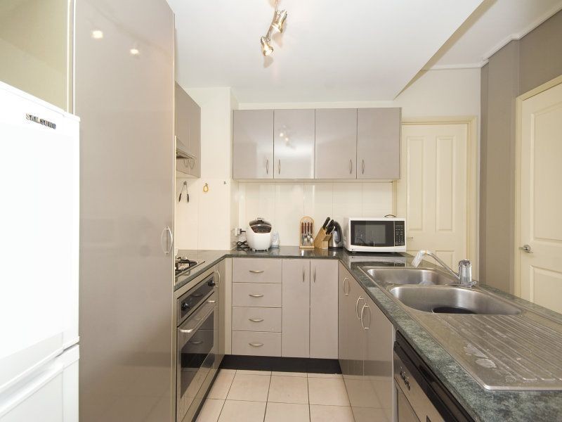 78/9 Sylvan Road, Toowong QLD 4066