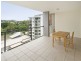 78/9 Sylvan Road, Toowong QLD 4066